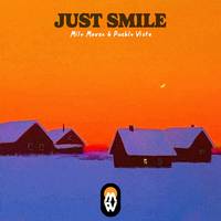 Just Smile