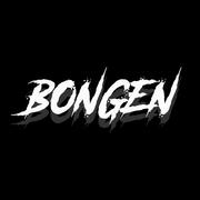 BONGEN MUSIC