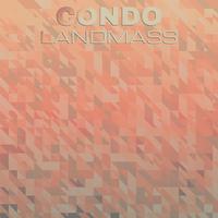 Condo Landmass