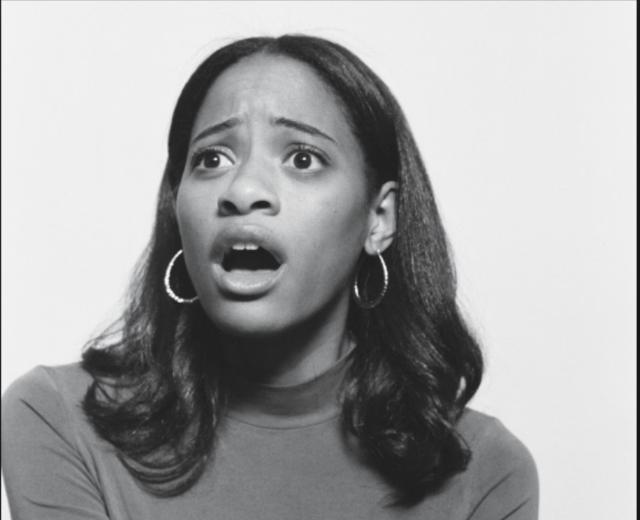 Kilo Kish