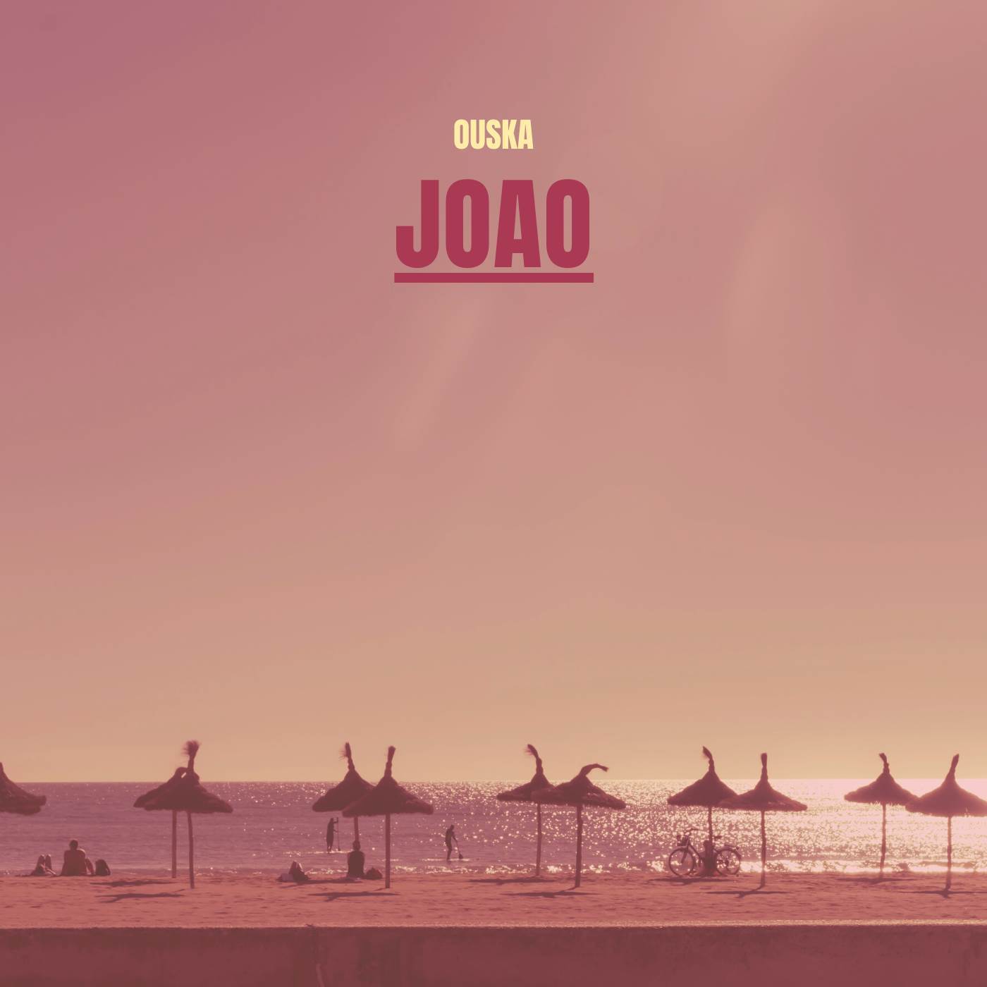 Joao