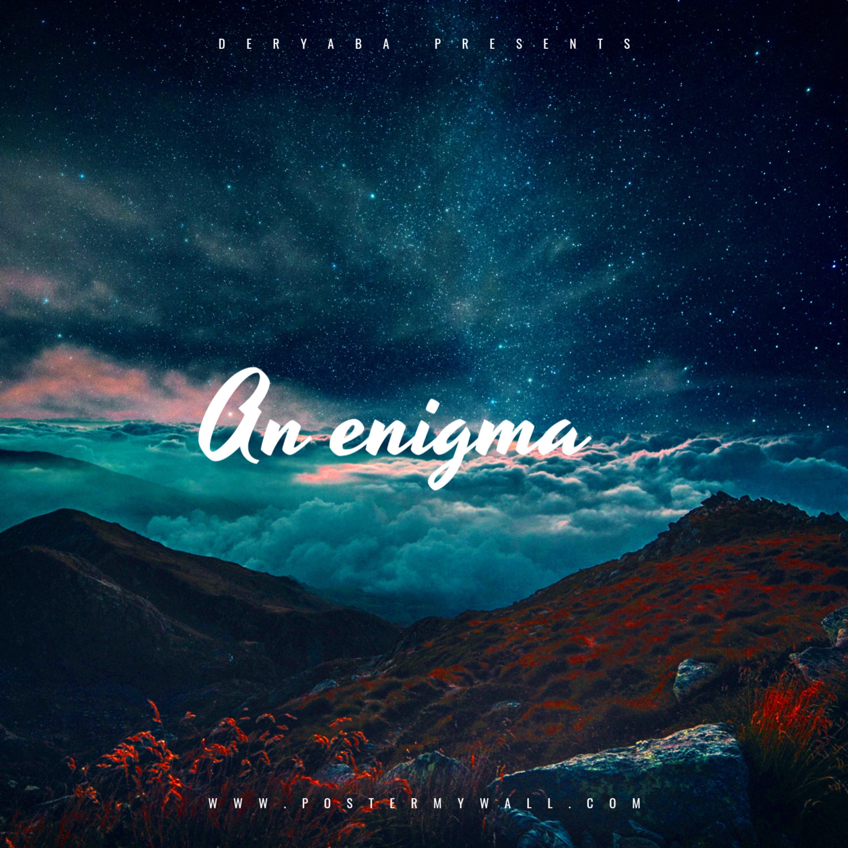 Enigma