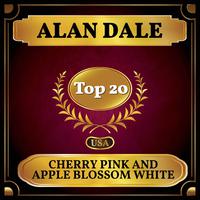 Cherry Pink and Apple Blossom White (Billboard Hot 100 - No 14)