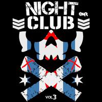 Night Club, Vol. 3