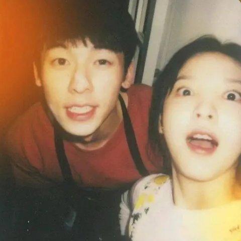 是某天 是我轻描淡写的一页