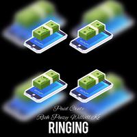 Ringing (feat. Paid Crate & Willvill Ko)