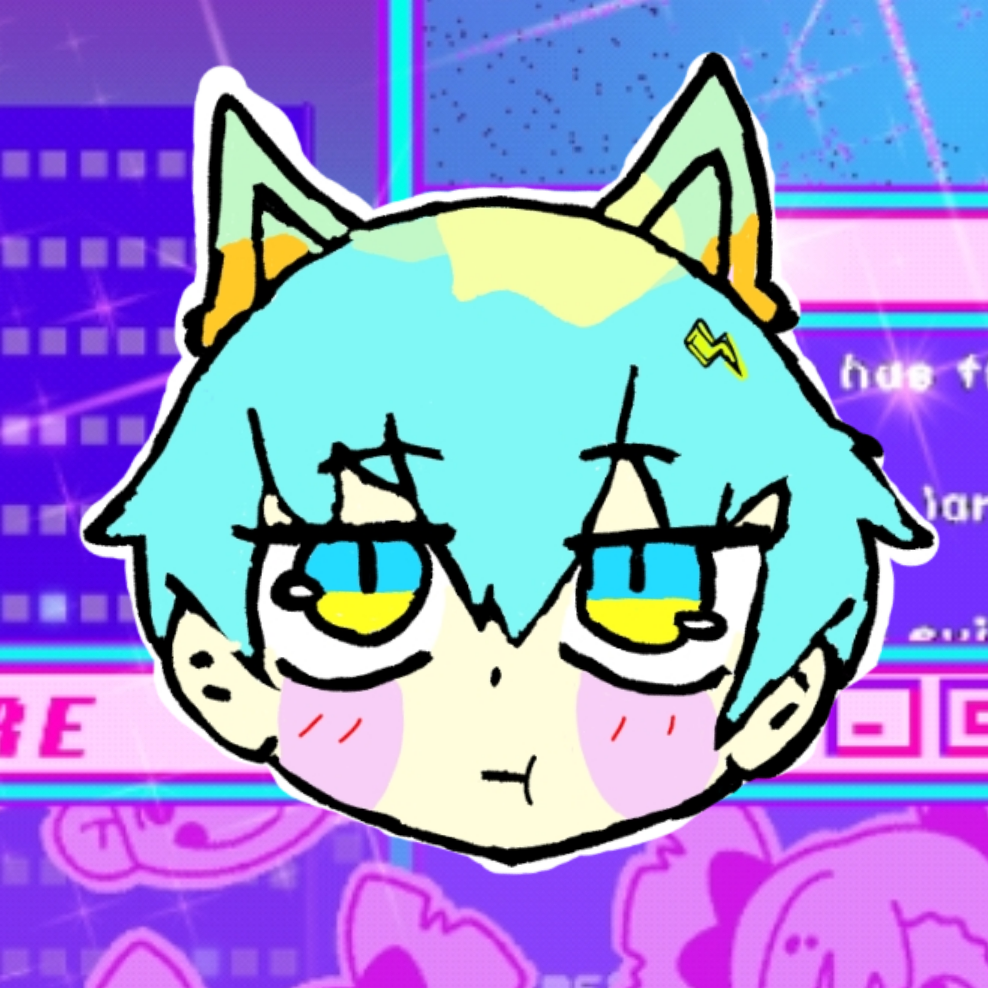 regression（cover 阿云嘎）