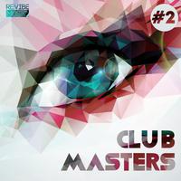 Club Masters, Vol. 2