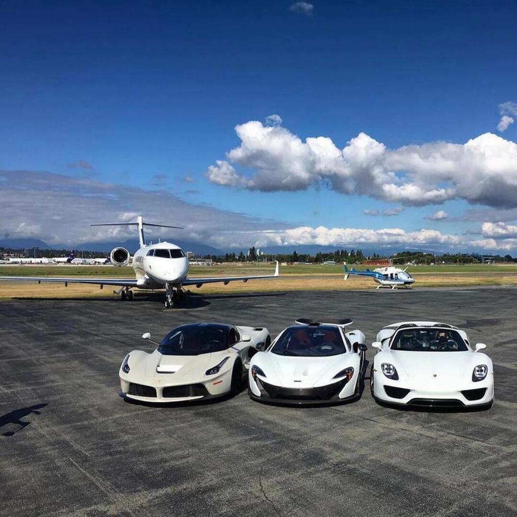 4D大柏林环绕全景音