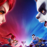 神武4资料,神武4最新歌曲,神武4MV视频,神武4音乐专辑,神武4好听的歌