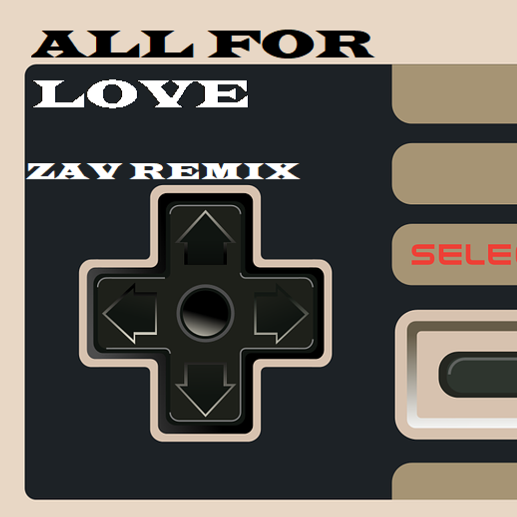 song-img