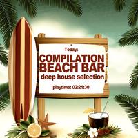 Compilation Beach Bar