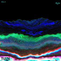 Tizzy ,vol.4