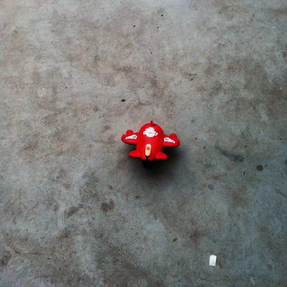 就在不远的2013年 - HGentleKiuIN17封面