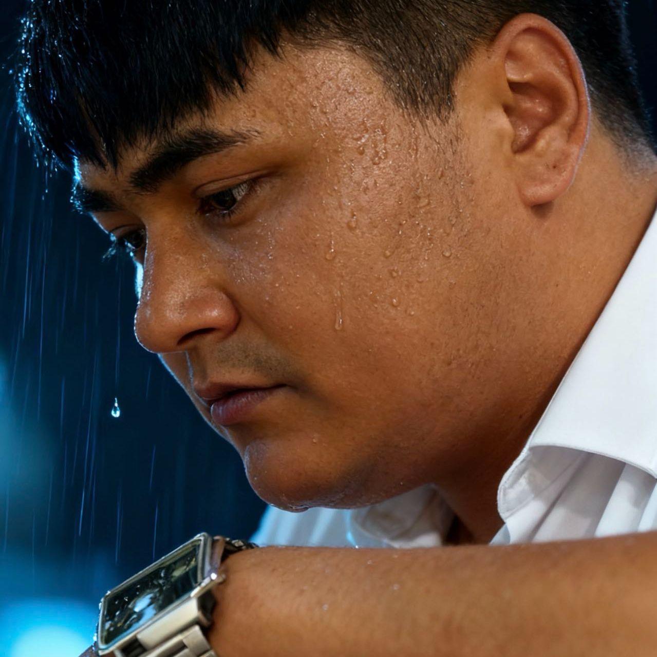 Xoh usulluk （duttar）