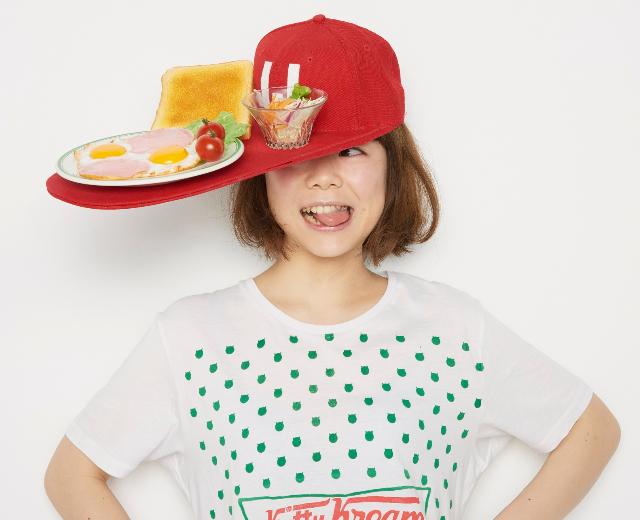 DJみそしるとMCごはん