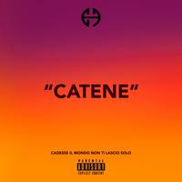 Catene