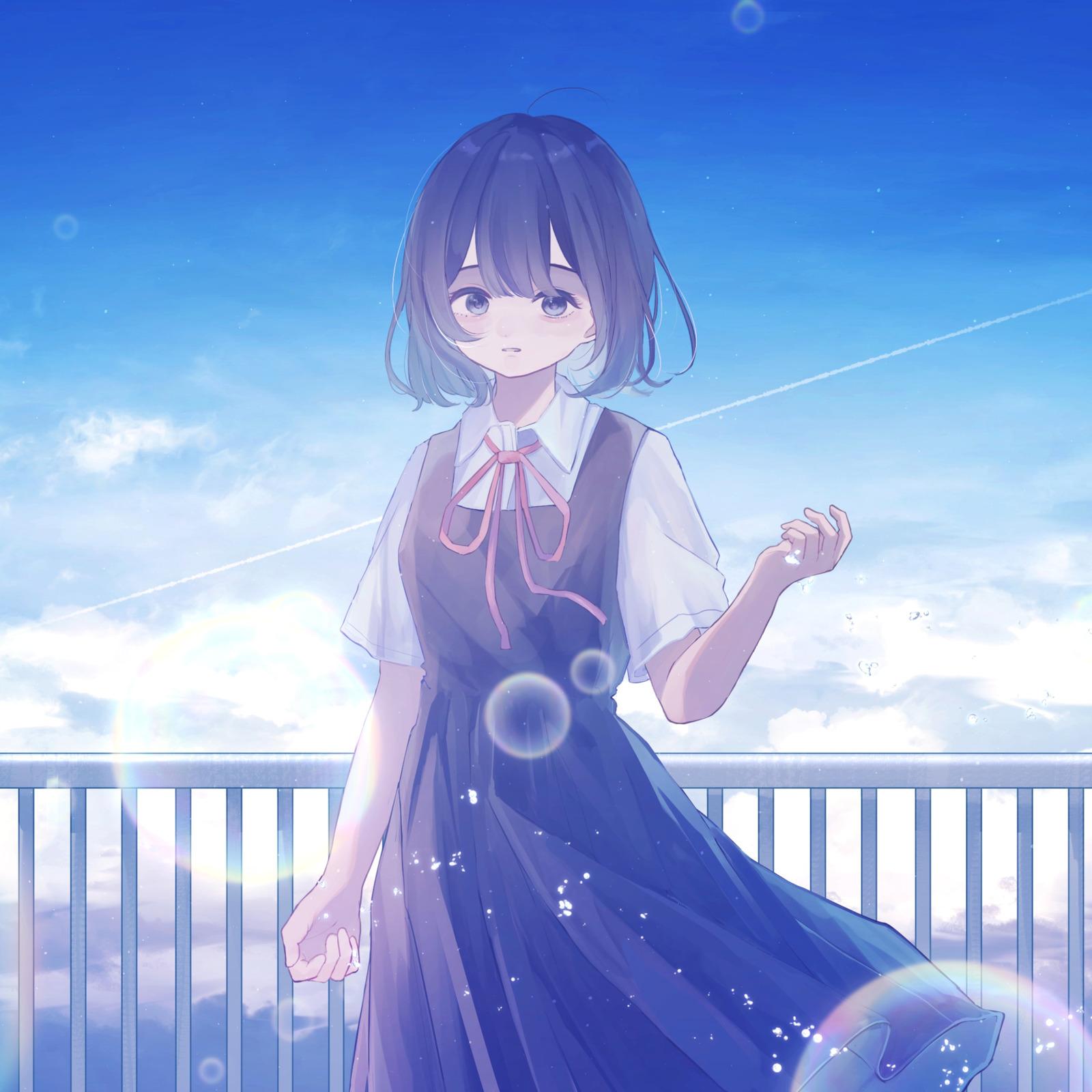 illness (feat. 初音ミク)