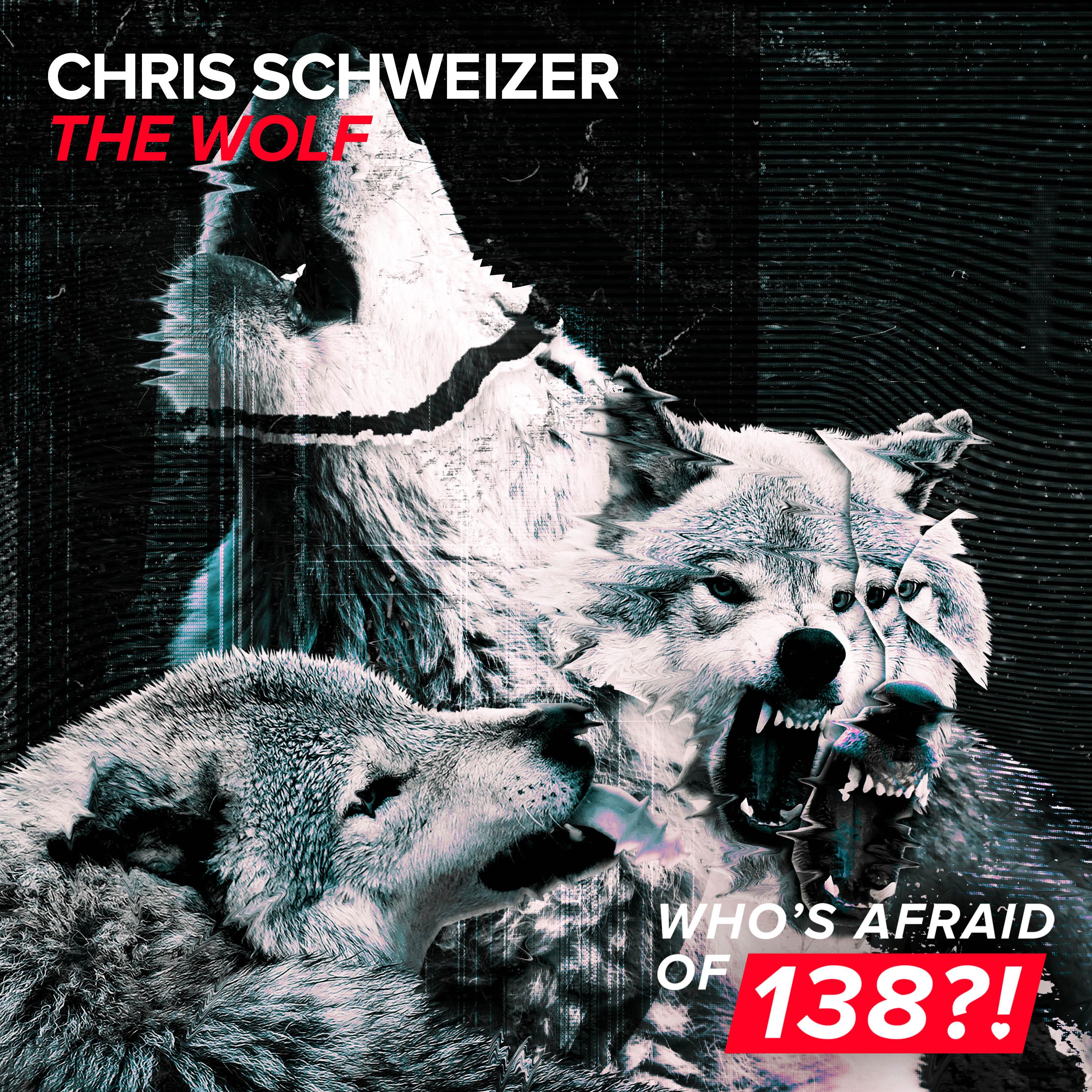 The Wolf_Chris Schweizer_The Wolf | 在线播放_The Wolf歌词_The Wolf下载 | 网易云音乐