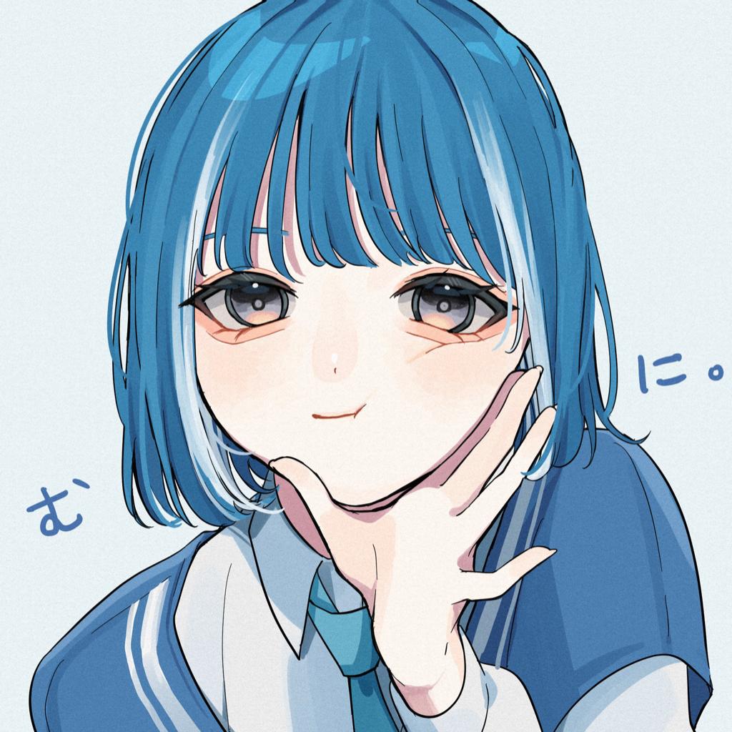 为什么总是后知后觉