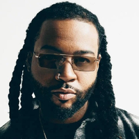 PARTYNEXTDOOR资料,PARTYNEXTDOOR最新歌曲,PARTYNEXTDOORMV视频,PARTYNEXTDOOR音乐专辑,PARTYNEXTDOOR好听的歌