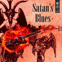 Satan's Blues