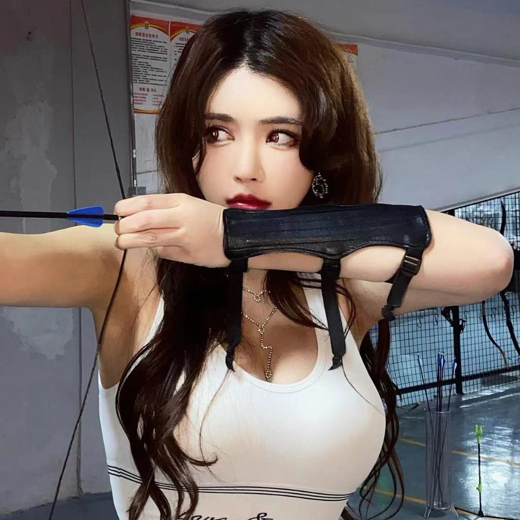 2025全网最好听的热榜歌曲（持续更新～）