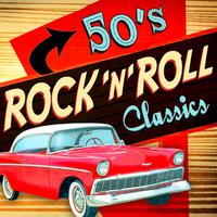 99+ Rock 'N' Roll Classics