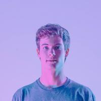 Grant资料,Grant最新歌曲,GrantMV视频,Grant音乐专辑,Grant好听的歌