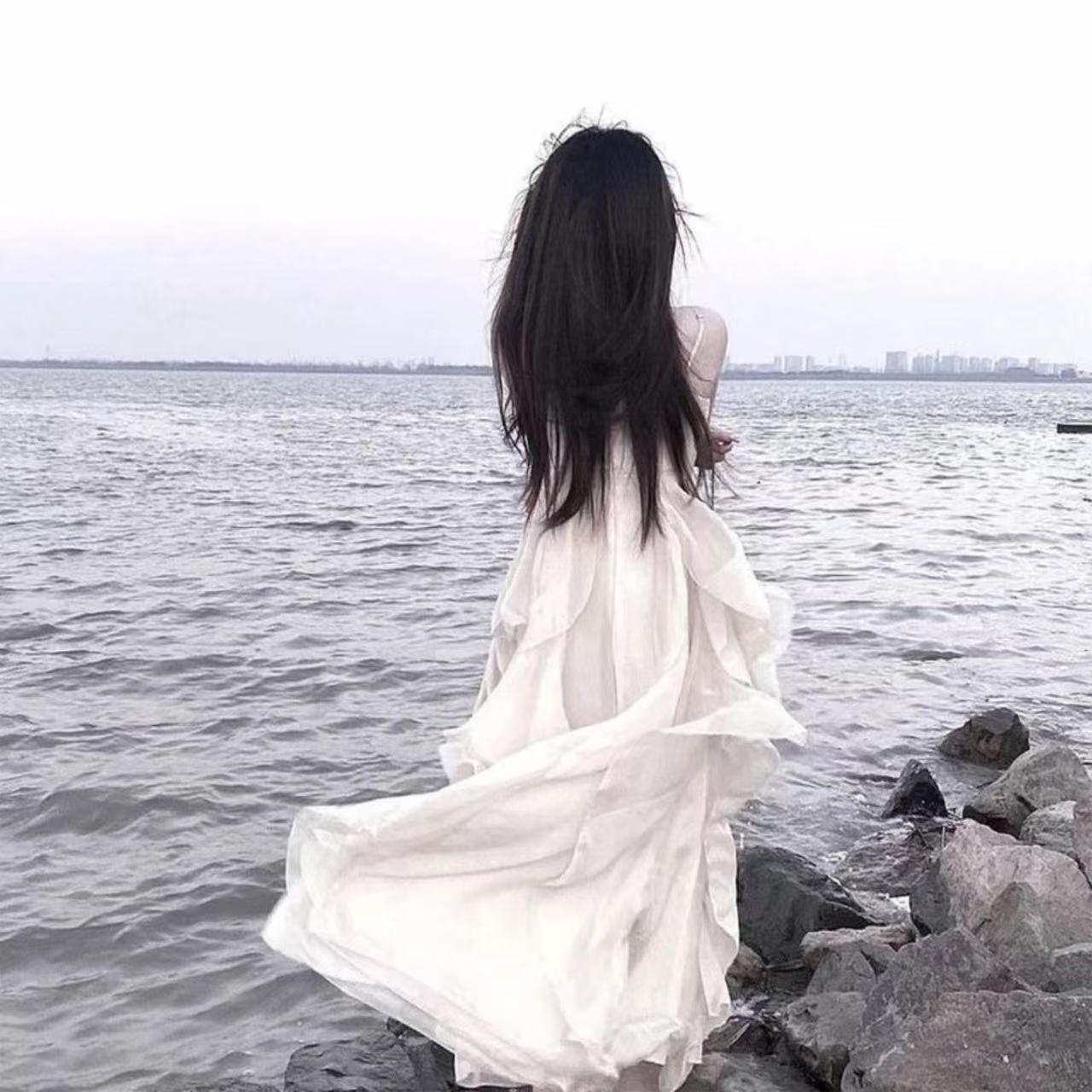 他不懂 (DJ版)封面