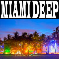 Miami Deep