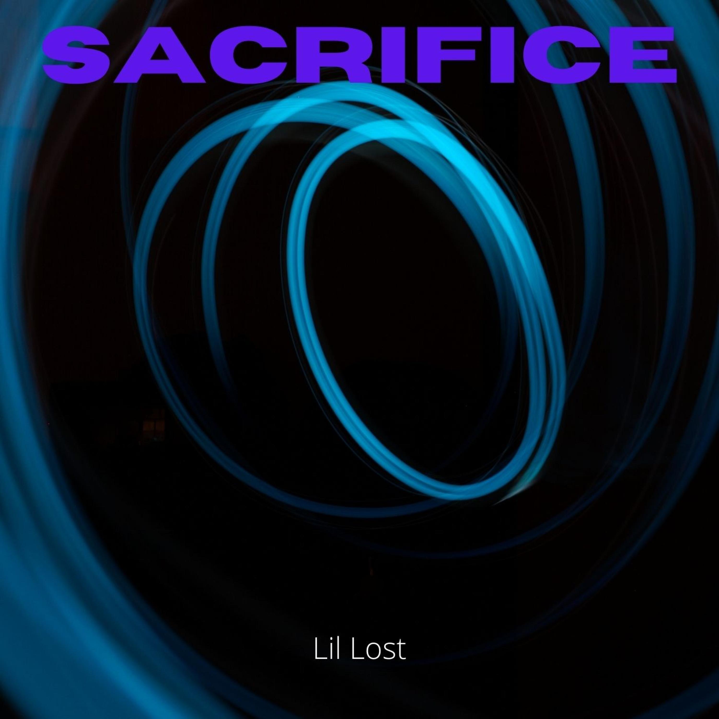 sacrifice