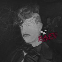 The Raven