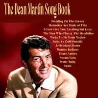 The Dean Martin Songbook