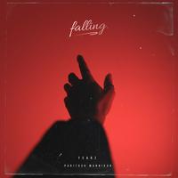 Falling