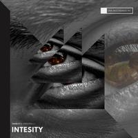 Intesity