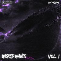 Wicked Waves: Beat Tape [Vol. 1]