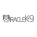 MiracleK-9