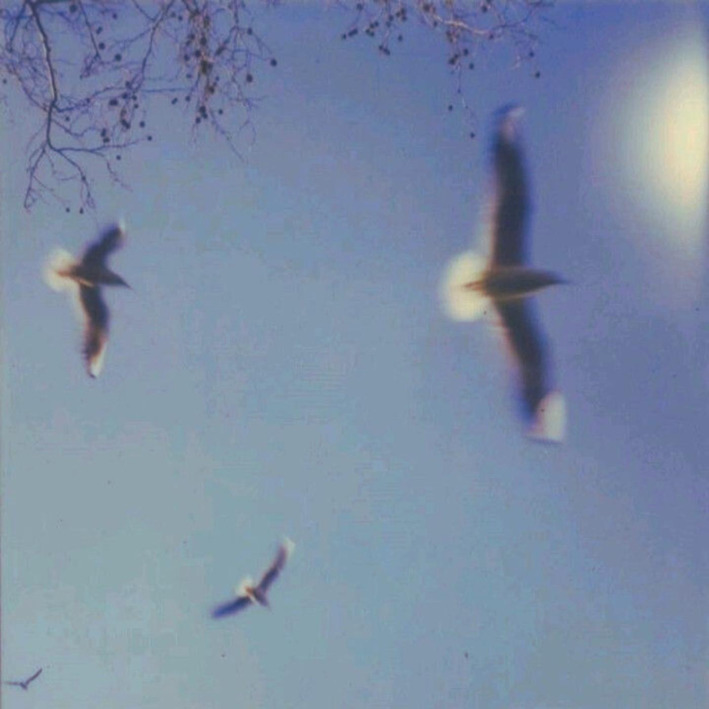 Love Story (Jersey Club)