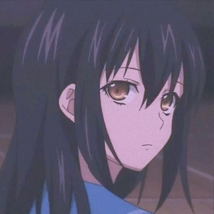 广东爱情故shi（热搜版）