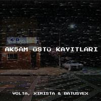 Akşam Üstü Kayıtları