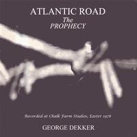 Atlantic Road (The Prophecy)