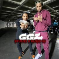 GGZ (feat. Bando Gz & Justin4L)