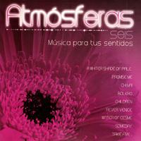 Atmósferas (Vol. 6)