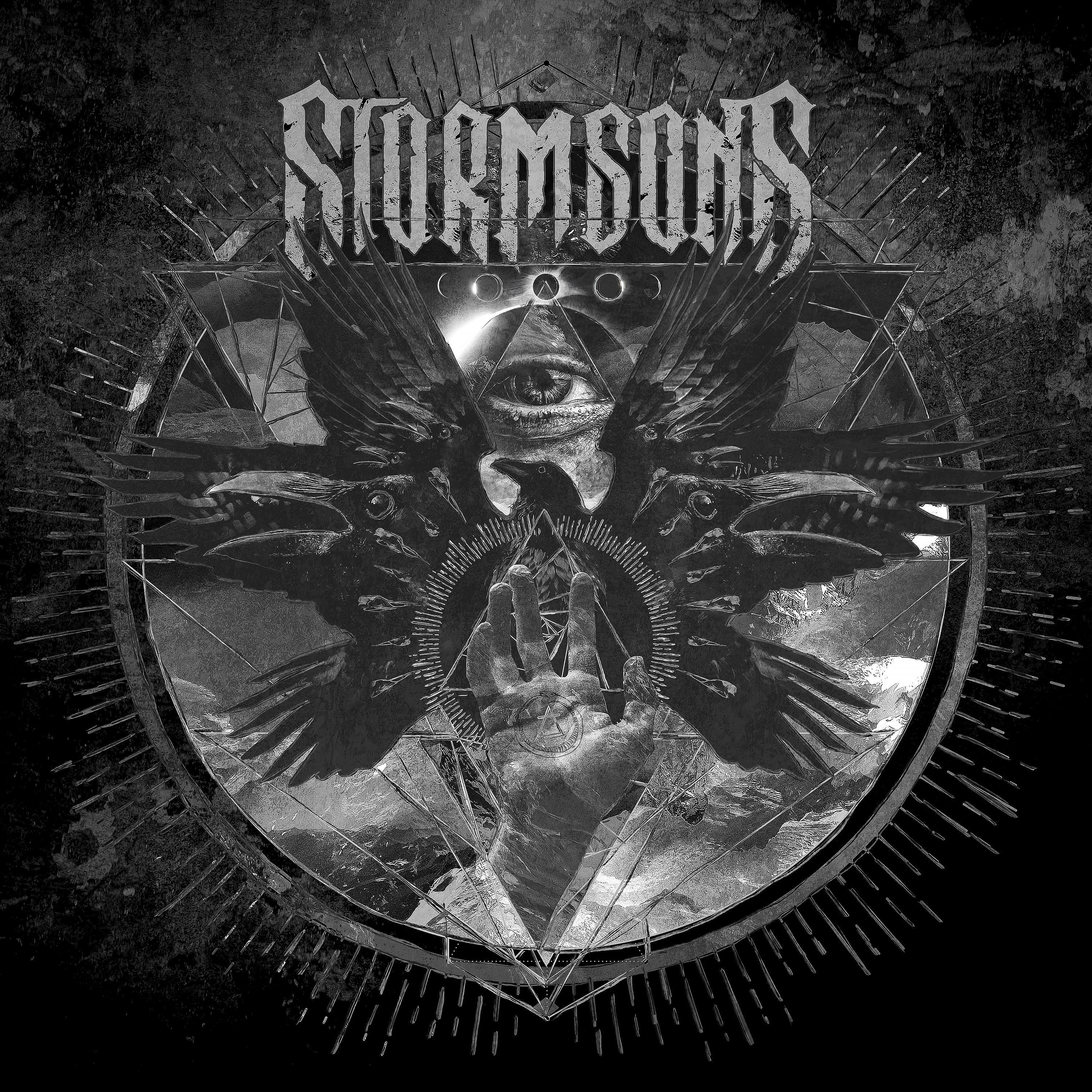 song-img