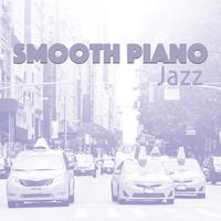 Smooth Piano