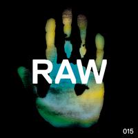 Raw 015