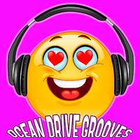 Ocean Drive Grooves