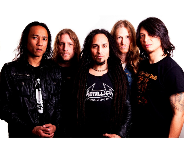 Death Angel