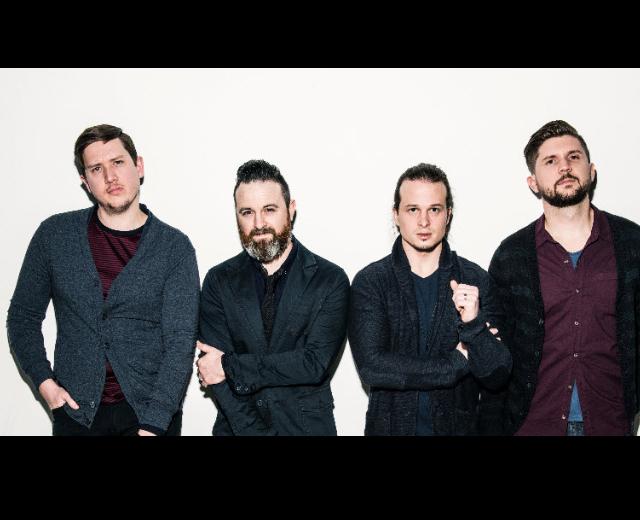 Finding Favour
